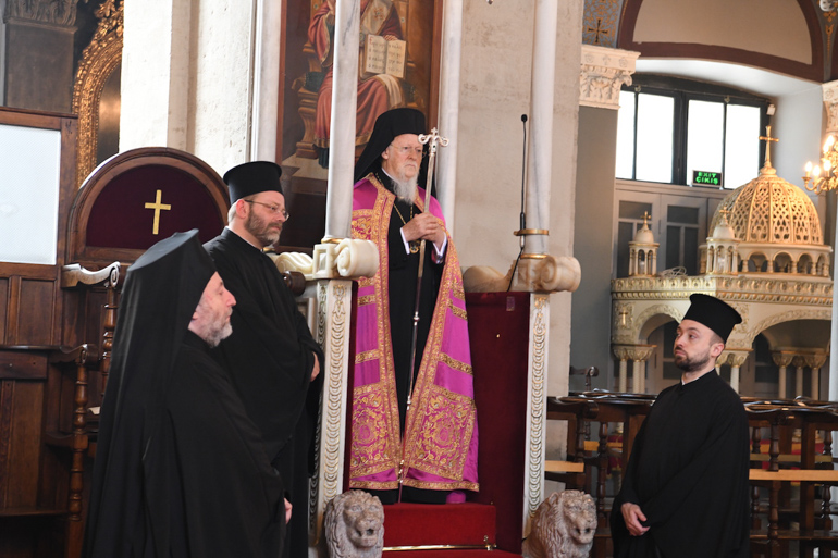 oikoumeniko agia triada 11