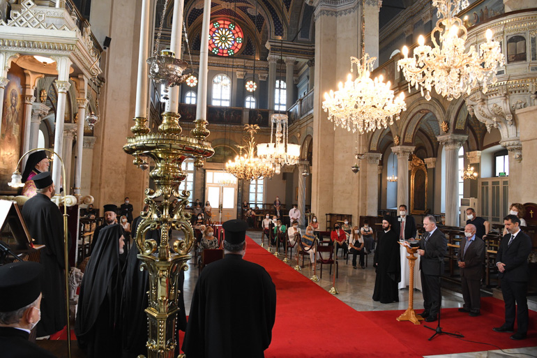 oikoumeniko agia triada 11