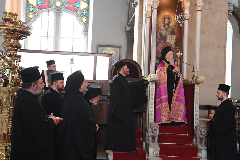 oikoumeniko agia triada 11