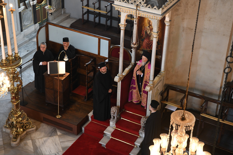 oikoumeniko agia triada 11