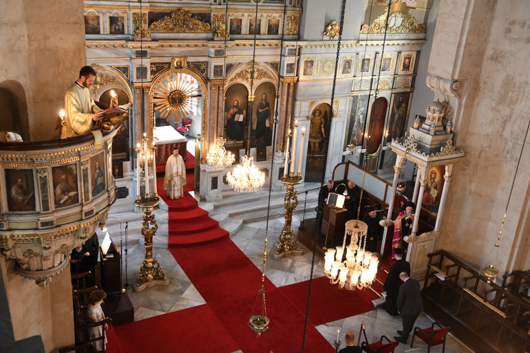 oikoumeniko agia triada 11