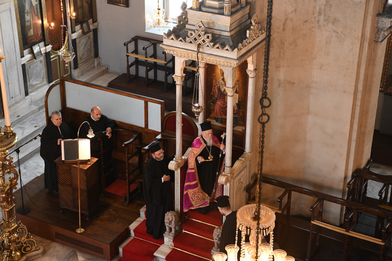 oikoumeniko agia triada 11