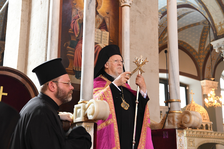 oikoumeniko agia triada 11