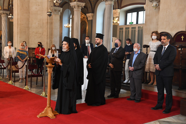 oikoumeniko agia triada 11