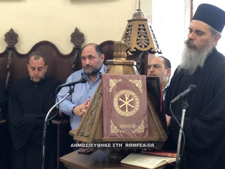 psixosabbato tzagarolon 13