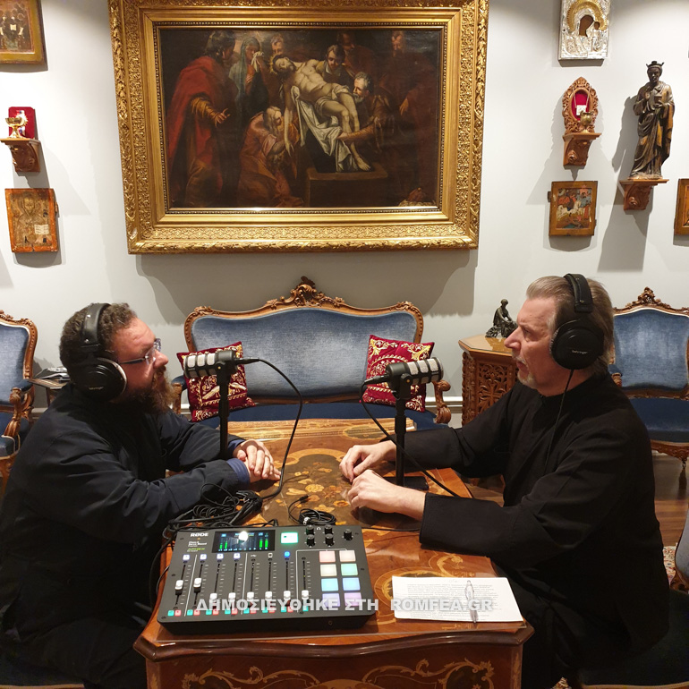 radiofoniki ekpompi 4