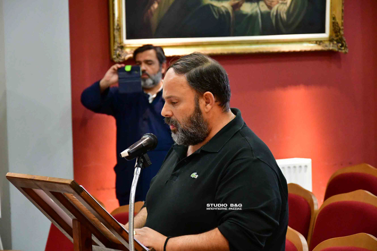 byz argolidos 3