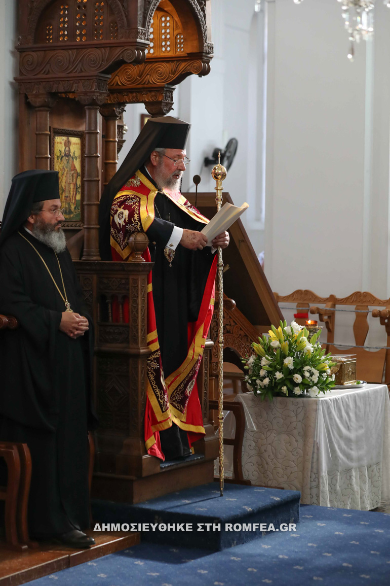 esperinos trifylliou 10