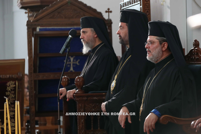 esperinos trifylliou 10