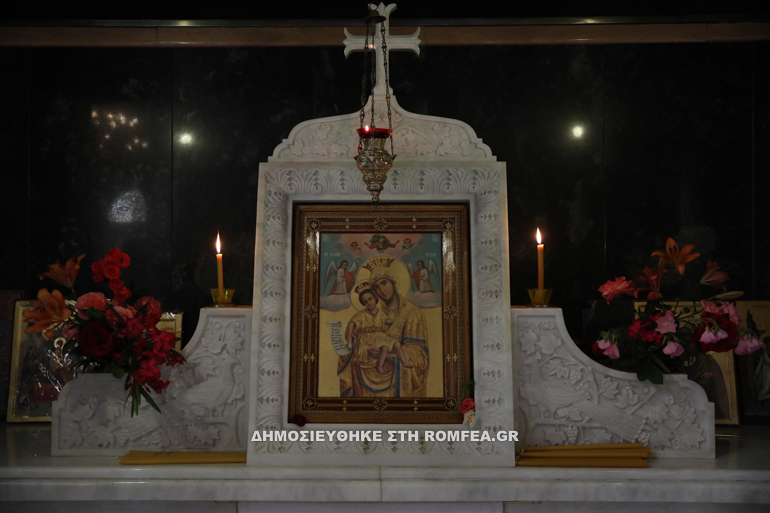 goumenissis 12