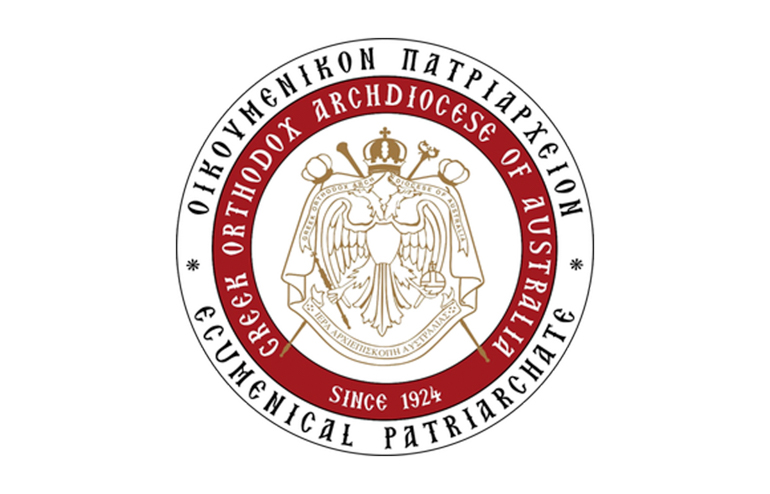iaa 1