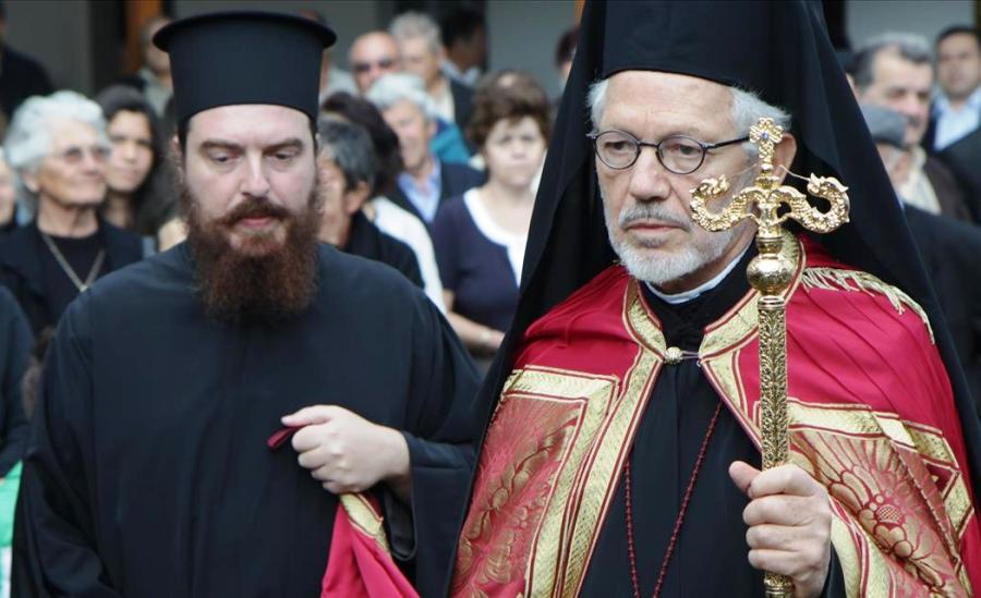 kanada sotirios