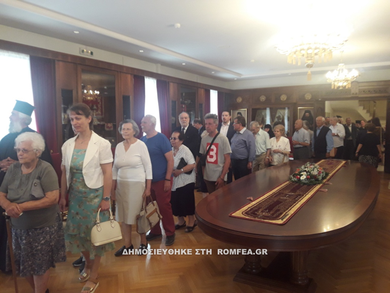 onomastiria kalavriton 3