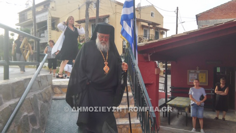 agia kiriaki corfu 2