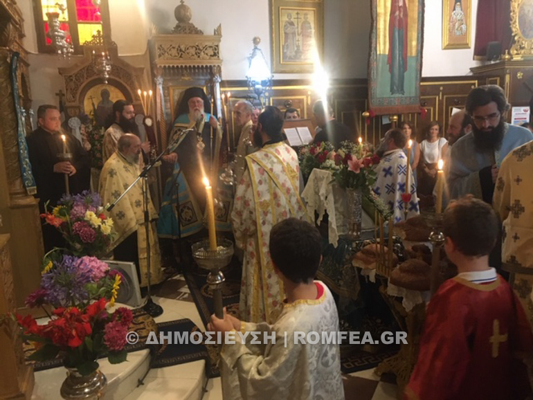agia kiriaki corfu 2