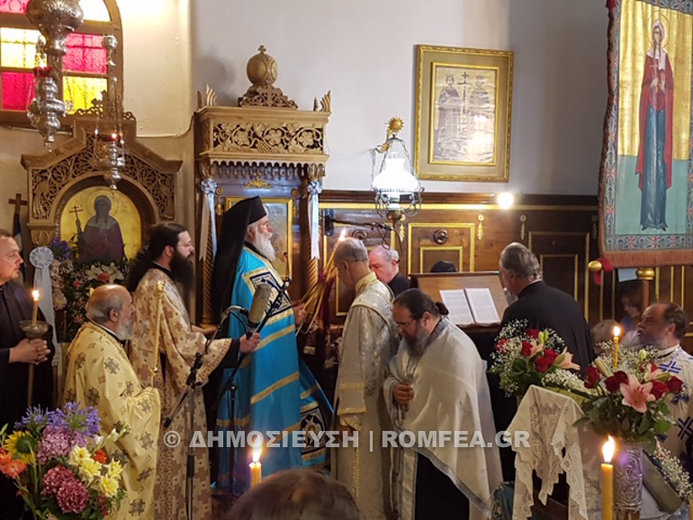 agia kiriaki corfu 4