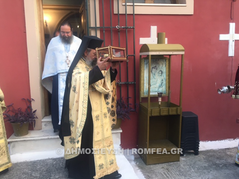 agia kiriaki corfu 5