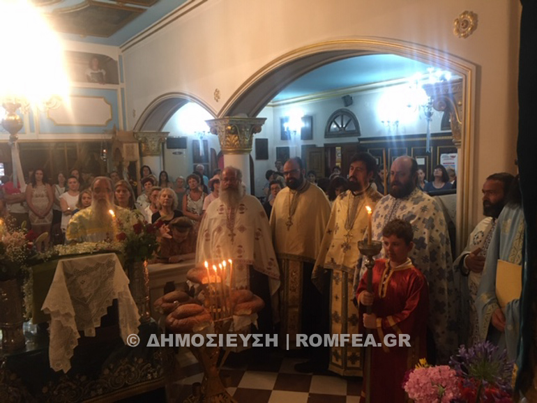 agia kiriaki corfu 2