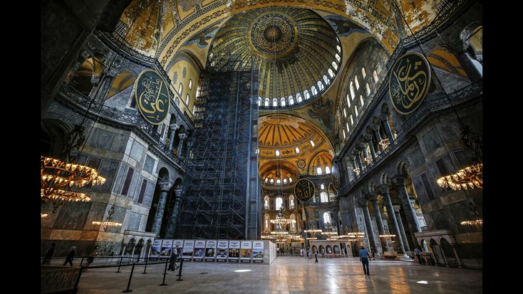 agia sofia 3 106