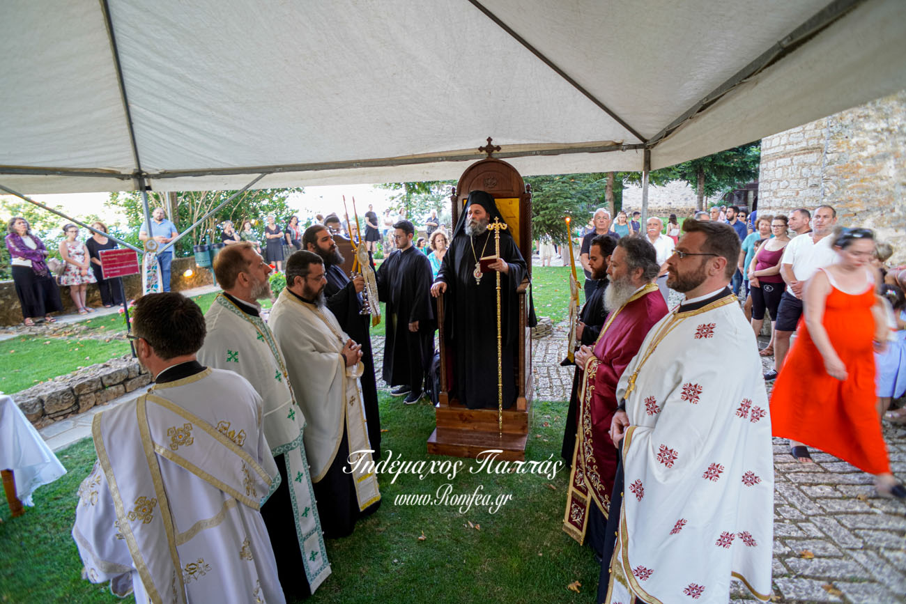 ag.panteleimonas.ioannina 20