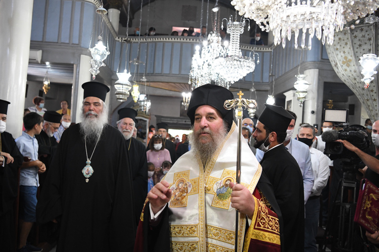 entrhonisi sikis 1