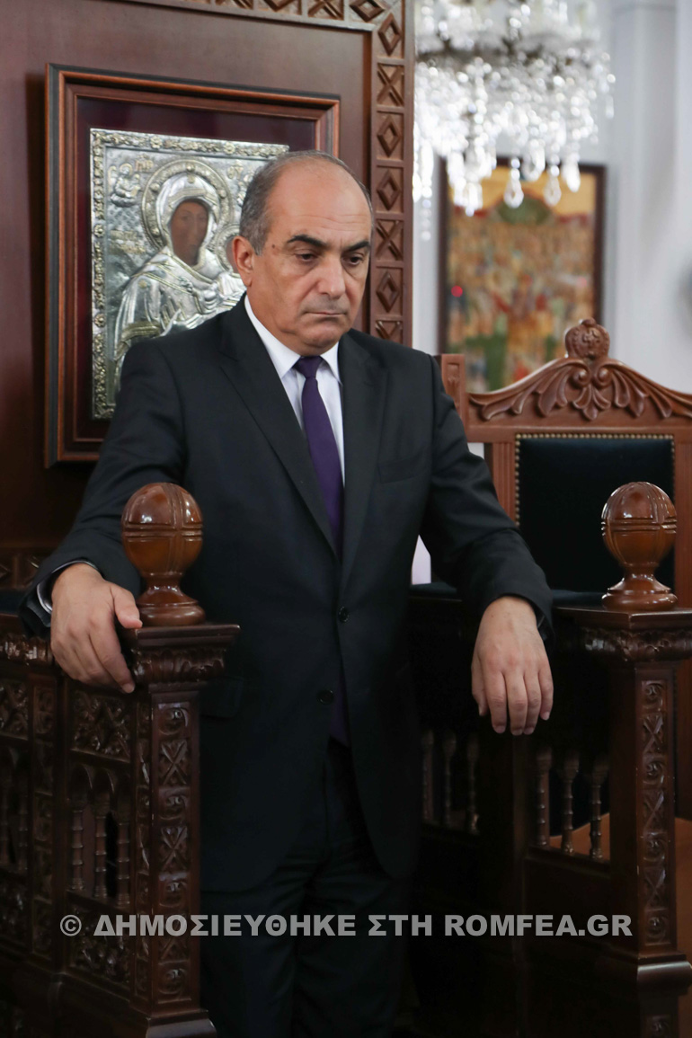 epeteios eisboli 1