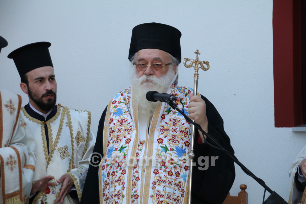 kilkis pr ilias 51