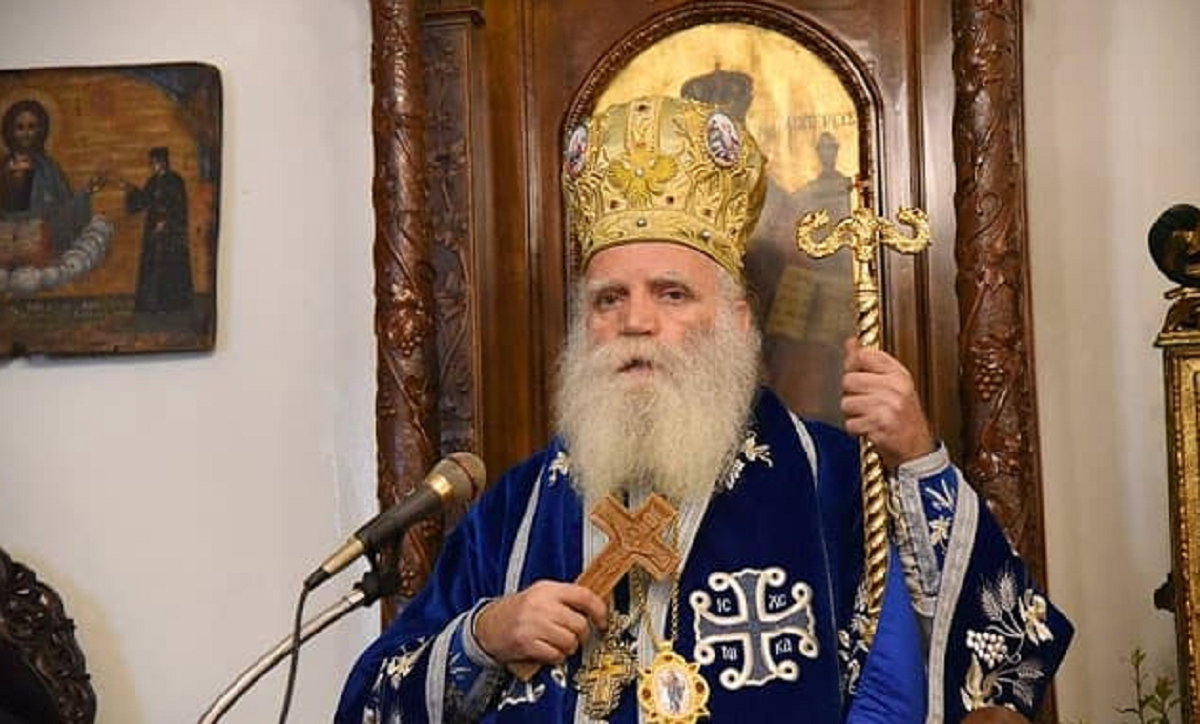 mitropolitis serafeim kithira.png