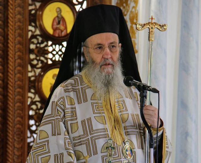 naupaktou ieortheos