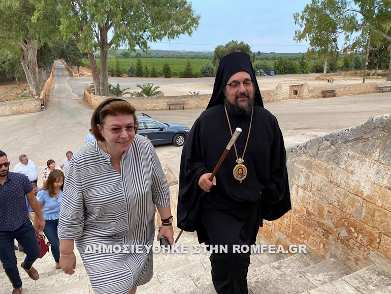 simabasi tsagkarolon 1