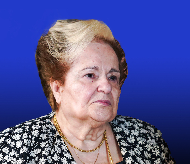 DespoinaKalpakidou 2