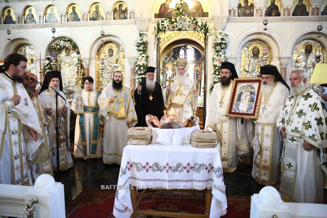 ag panteleimon keratsini 1