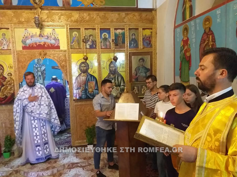 ag panteleimon pogradets 1