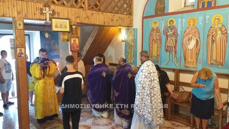 ag panteleimon pogradets 1