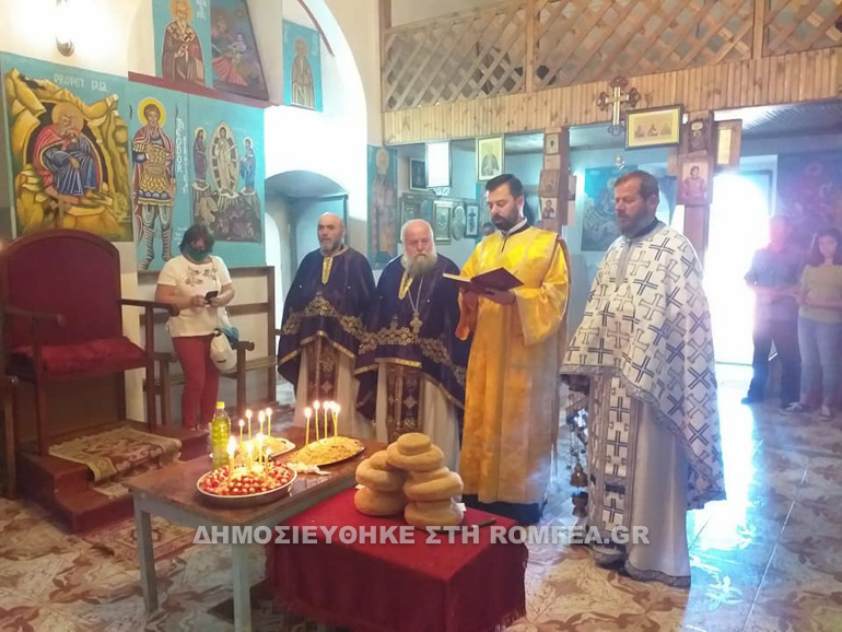 ag panteleimon pogradets 1