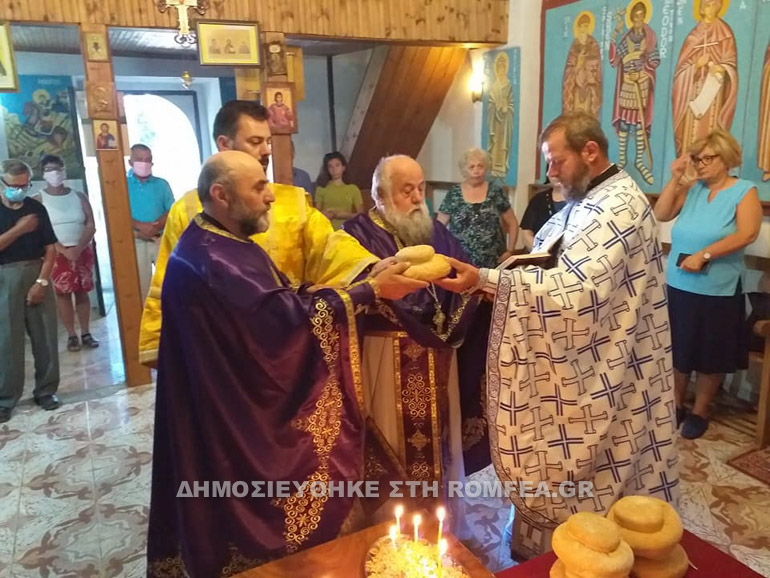 ag panteleimon pogradets 1
