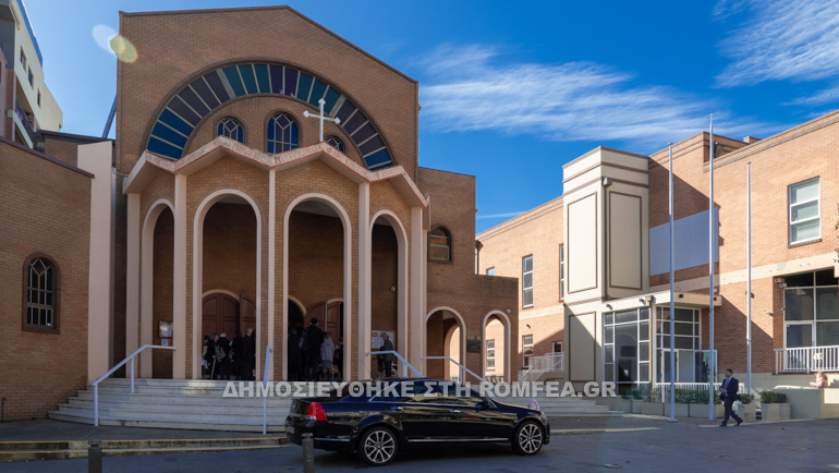 agia elesa 1