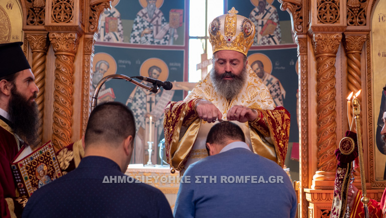 agia elesa 1