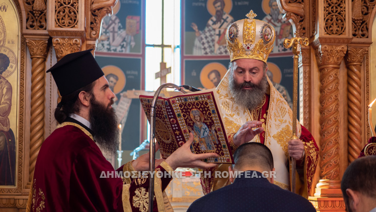 agia elesa 1