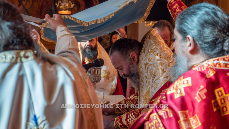 agia elesa 1