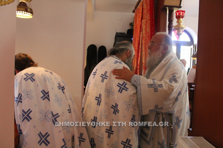 ano xenias 1