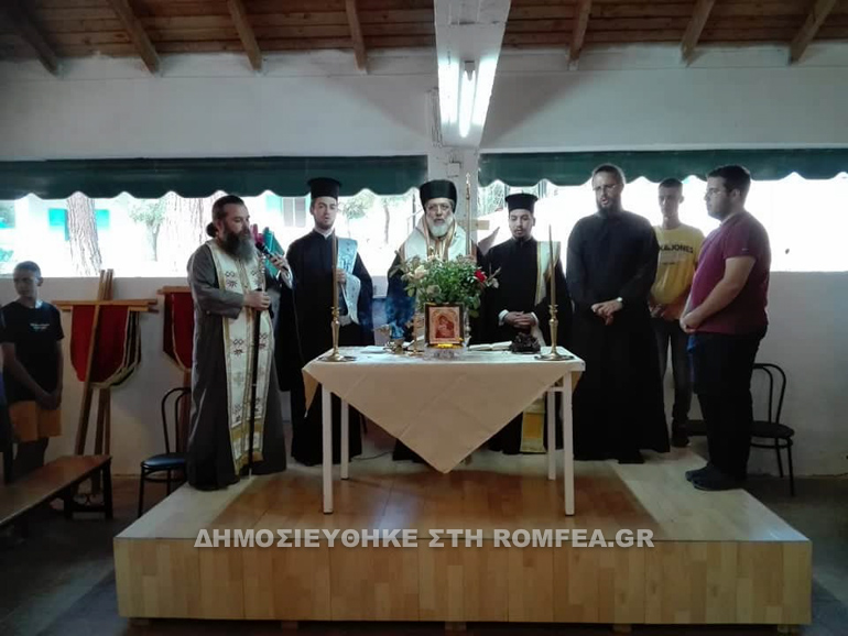 b kataskinotiki sidirokastro 4