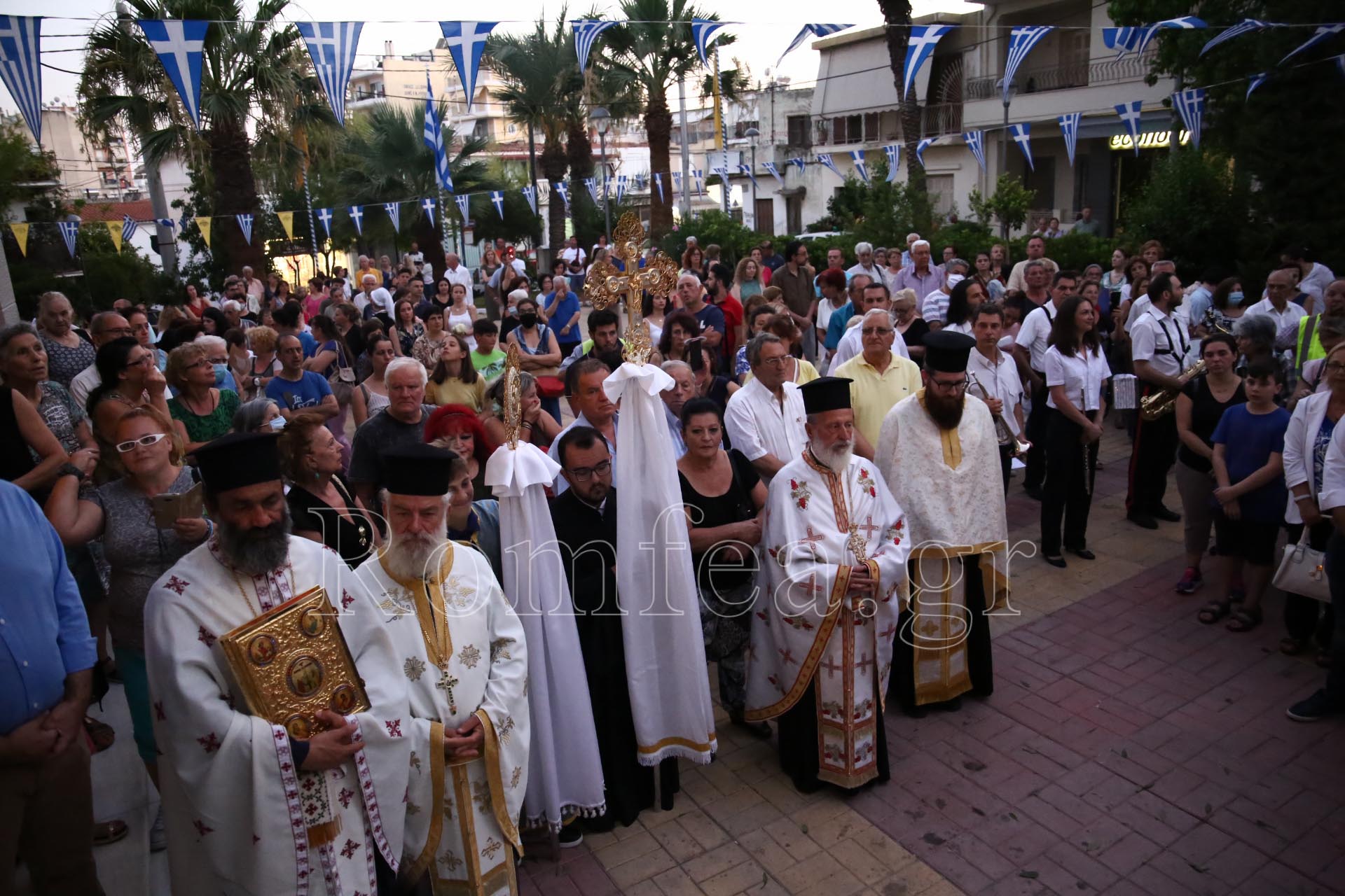 metheortos keratsini 1