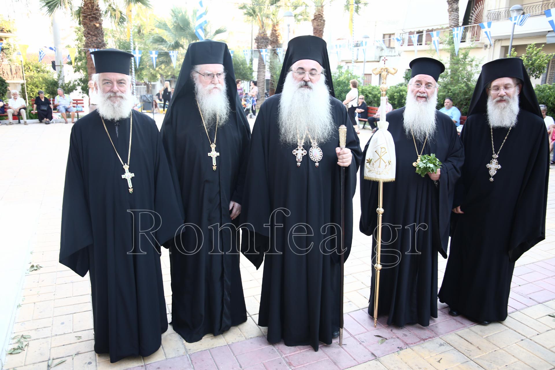 metheortos keratsini 1