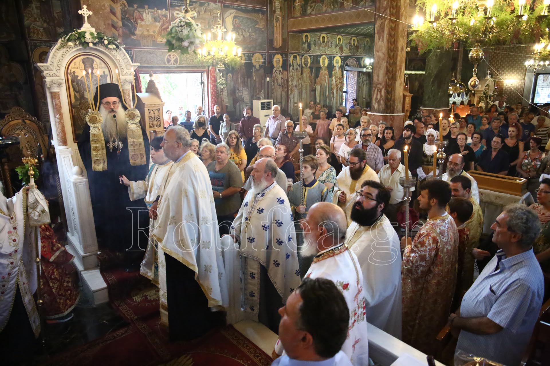 metheortos keratsini 1