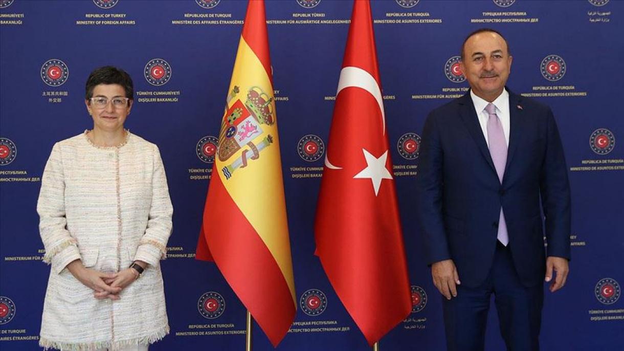ypex ispa toyr