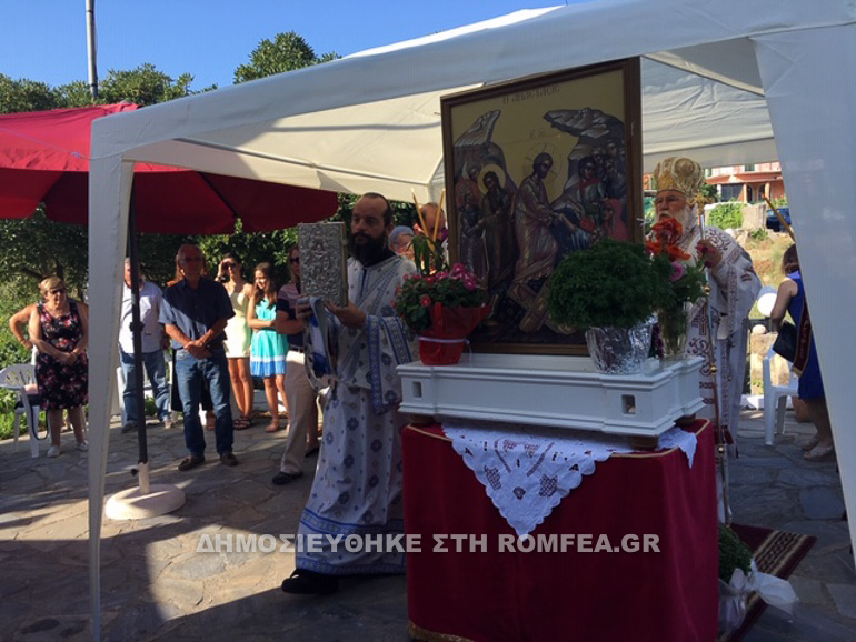 ag annis kerkiras 2