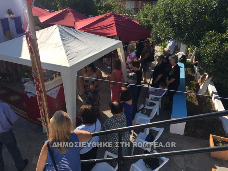 ag annis kerkiras 2