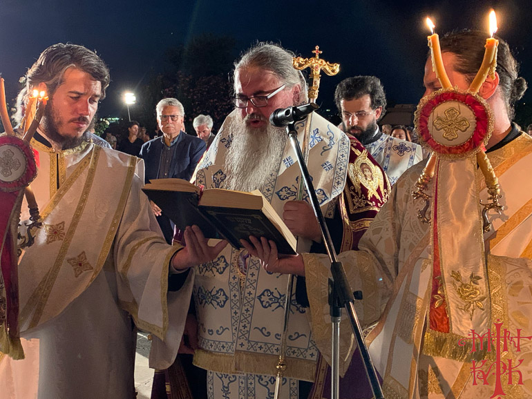akathistos kalamaria 1