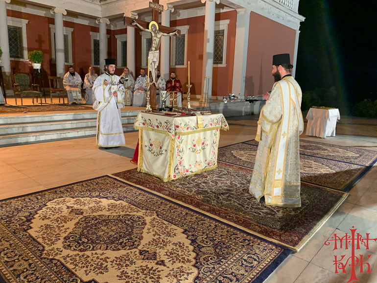 akathistos kalamaria 2